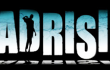 Dead-Rising-Logo