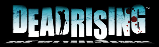 Dead-Rising-Logo