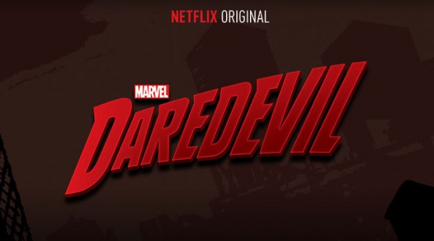 Netflix_Daredevil