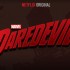 Netflix_Daredevil