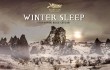 OR_Winter-Sleep-2014-movie-Wallpaper-1280x800