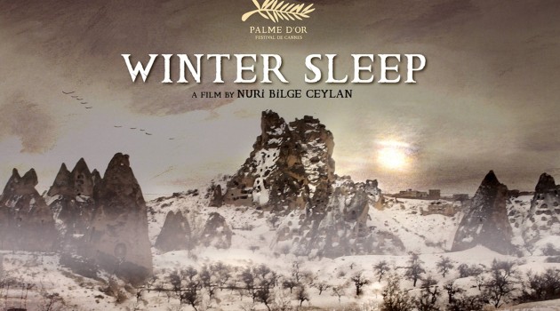 OR_Winter-Sleep-2014-movie-Wallpaper-1280x800