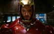 Robert-Downey-Jr.-as-Tony-Stark
