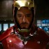 Robert-Downey-Jr.-as-Tony-Stark