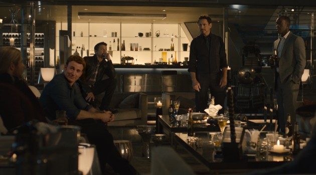 avengers-age-of-ultron-avengers-party