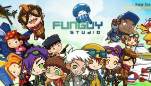funguy_studios