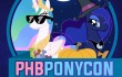 phb-pony-convention-event