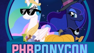 phb-pony-convention-event