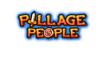 pillage people boomzap