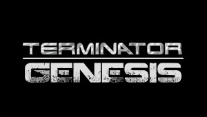 terminator__genesis_2015_logo_by_professoradagio-d6z2qoe