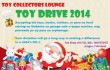 toy-lounge-toy-drive