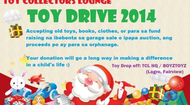 toy-lounge-toy-drive