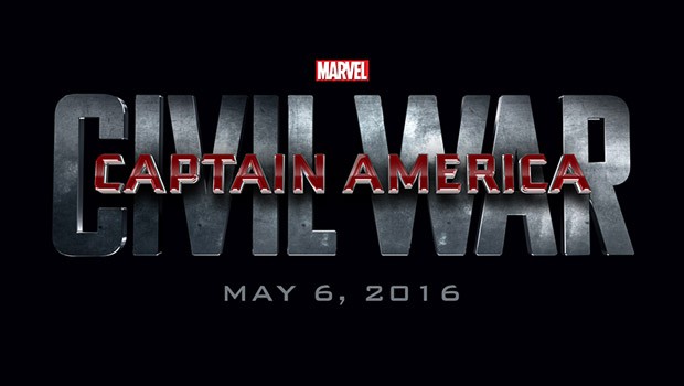 Captain-America-Civil-War-Movie-Logo-Official-620x350