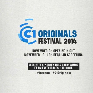 Cinema-One-Originals-Film-Festival-2014-