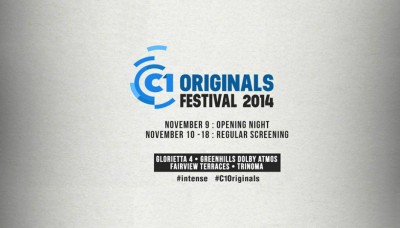 Cinema-One-Originals-Film-Festival-2014-