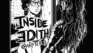 Inside Edith Cover_0