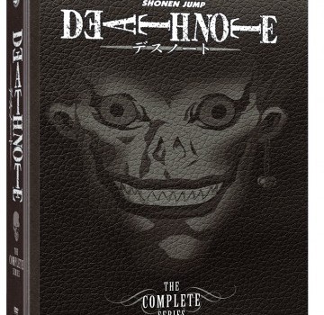death-note-the-complete-series