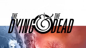 Dyingandthedead_01