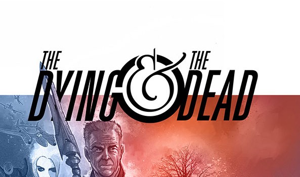 Dyingandthedead_01