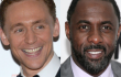 Idris-Elba-Tom-Hiddleston-avengers-age-of-ultron