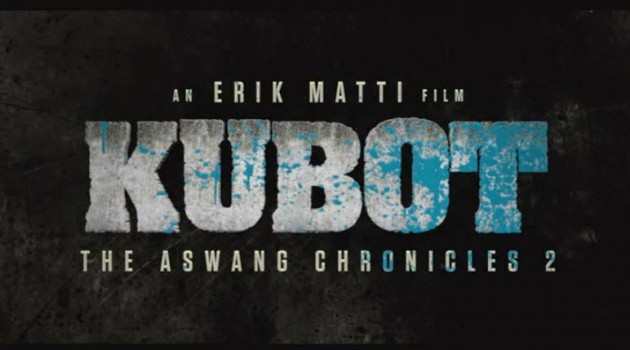 Kubot-Aswang-Chronicles-2