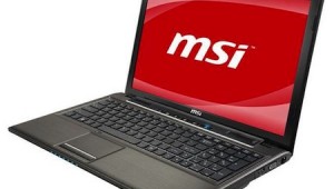 MSI-GE620-Gaming-Laptop-Computer-Price-Philippines