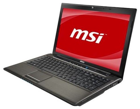 MSI-GE620-Gaming-Laptop-Computer-Price-Philippines