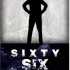 Sixty Six Chapter 3
