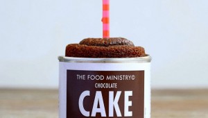 cake_in_a_can_1-620x620
