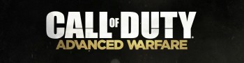 call-of-duty-advanced-warfare-logo