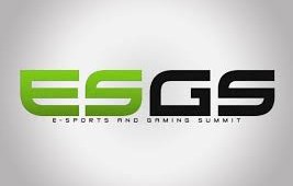 esgs_logo