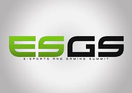 esgs_logo