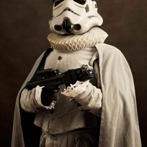 flemish-stormtrooper