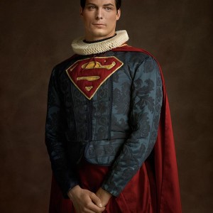 flemish-superman