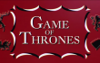 game-of-thrones-title-sequence-in-the-style-of-saul-bass
