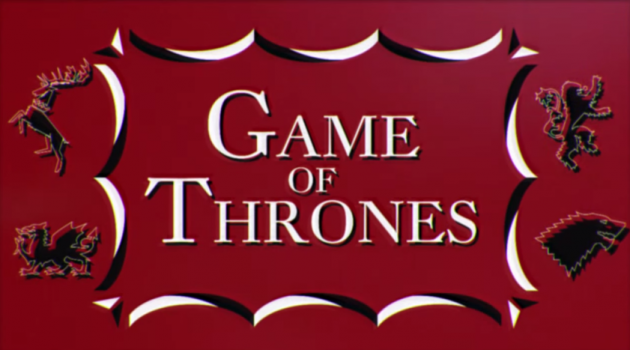 game-of-thrones-title-sequence-in-the-style-of-saul-bass