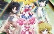 Sailor Moon Crystal 2