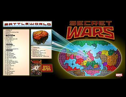 secret-wars-battleworld