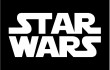 star wars 51 logo