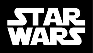 star wars 51 logo