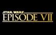 star-wars-episode-7