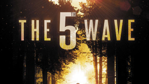 the5thwave