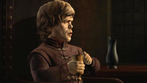 tyrion-episode-one