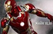 avengers-2-iron-man-armor