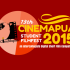 CINEMAPUA-2015-Official-Logo-480x402