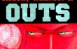One_Outs_volume_1_cover
