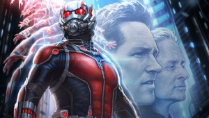 ant-man-comic-con-612x380-103475-marvel-teases-with-ant-sized-trailer-for-ant-man