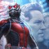 ant-man-comic-con-612x380-103475-marvel-teases-with-ant-sized-trailer-for-ant-man