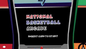 nba_arcade_logo