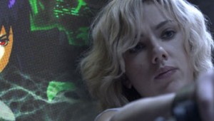 scarlett-johansson-to-star-in-ghost-in-the-shell